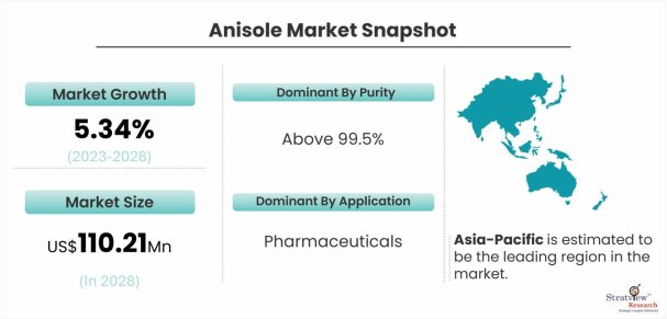 Anisole-Market-Dynamics